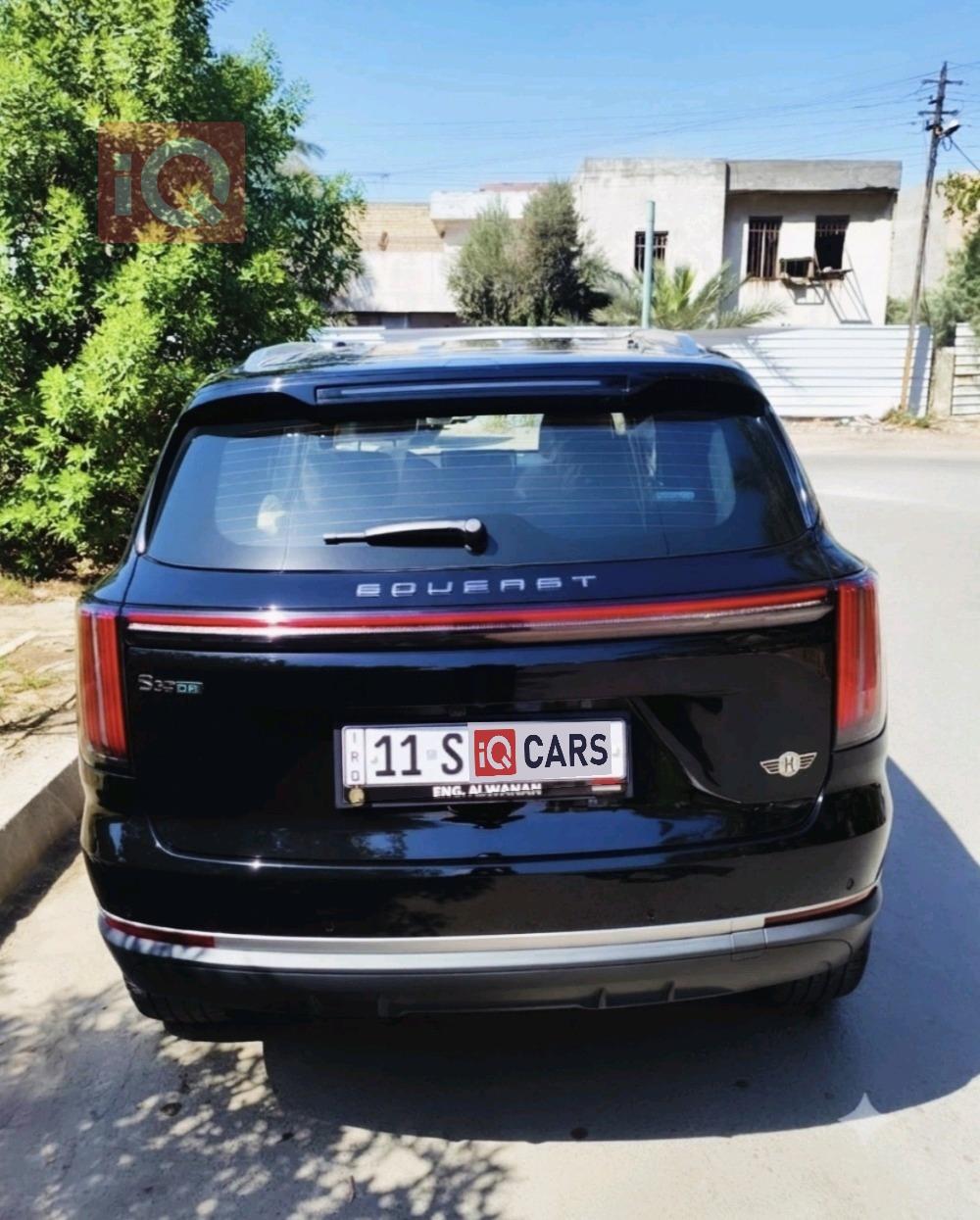 سوئیست S08